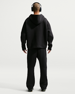 NIKE公式】ナイキ テック メンズ フリース フルジップ パーカー